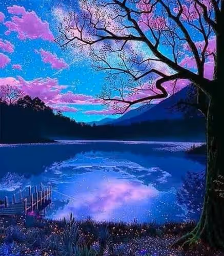 NATURE MAKER