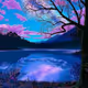 NATURE MAKER
