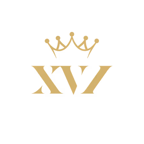 King 16 - old