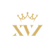 King 16 - old