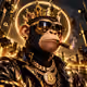 King