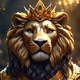 King animals