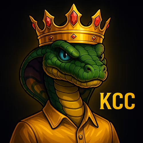 King Cobras Club