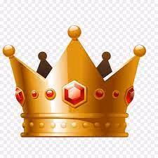 King Colors - old