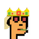 King Crypto