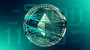 King Cryptocurrency