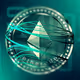 King Cryptocurrency