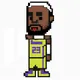 King Dab