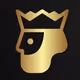 KING guild