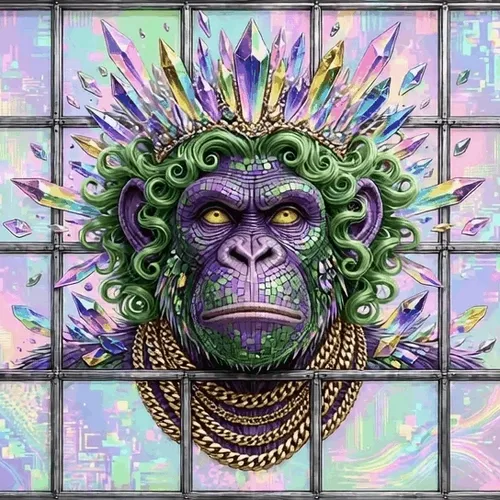 King Jing