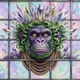 King Jing