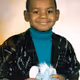 KING LEBRON JAMES (LJ)