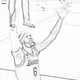 King Lebron