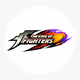 King of Fighter - Retro