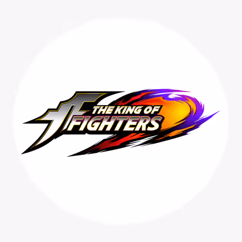 King of Fighter - Retro