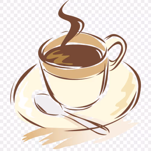 CoffeeOfficial (NEW)