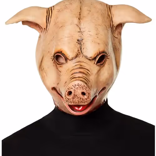 piggy piggy land