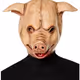 piggy piggy land