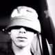 King Of SeArt