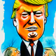 King of the Magats