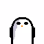 _KING_PINGUIN_