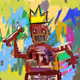 king primitive