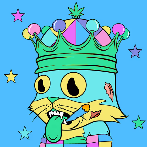 King Remix Collection