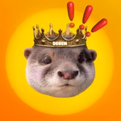 kingadi