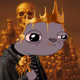 Kingafiqq MoneyBadger