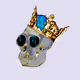 King Ape Slime Tribe