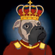 King Arthur NFT