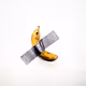 KingBanana - old