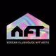 KingbitHouse