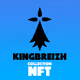 kingbreizh - collection nft