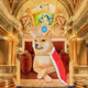 KingDoge