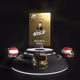 Kingdom Access Pass Gold 2