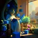 Kingdom Keys