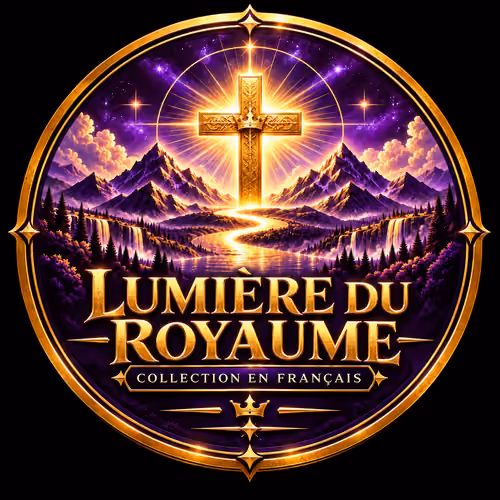 Kingdom Light French