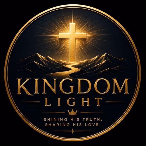 Kingdom Light