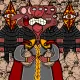 Kingdom Of Fud