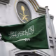 Kingdom of Saudi Arabia (KSA)