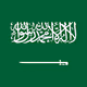 kingdom of saudi arabia