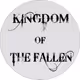 KINGDOM OF THE FALLEN