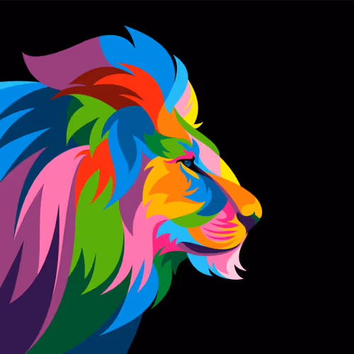 KingdomDominion Collection