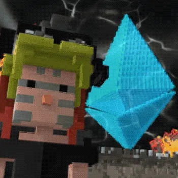 Kingdom of light - old V2