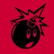 KingEdward Remixes