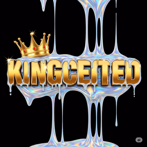 KINGCEITED