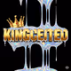 KINGCEITED