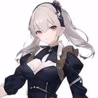 Knights series