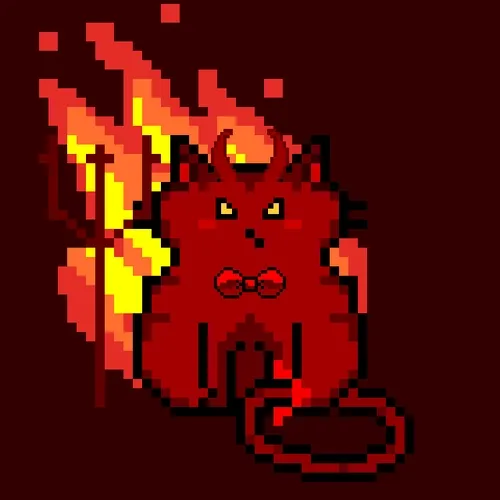 King Katz